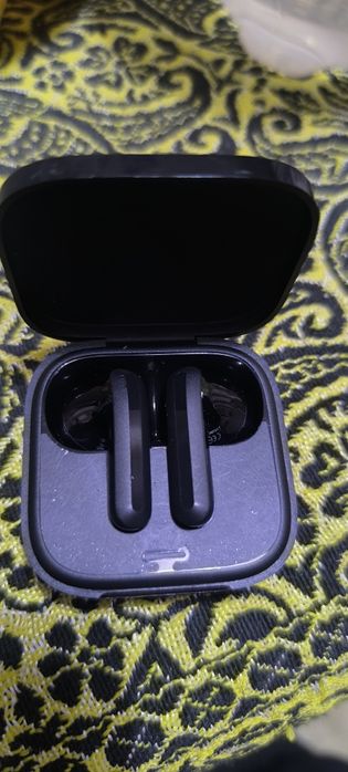 Redmi buds 6 active