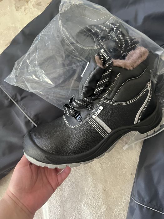 Продам обувь новый