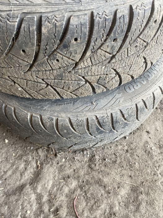 Продам диски железка на 14