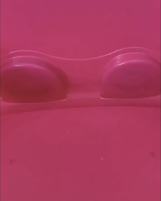 Ящик для хранения игрушек