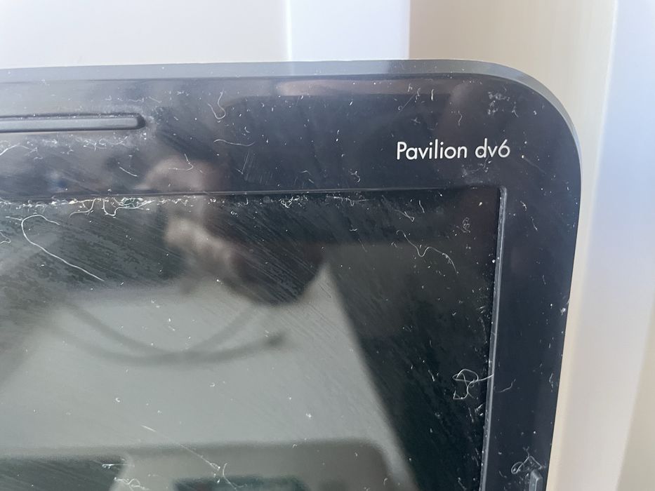 Продам ноутбуки сразу два