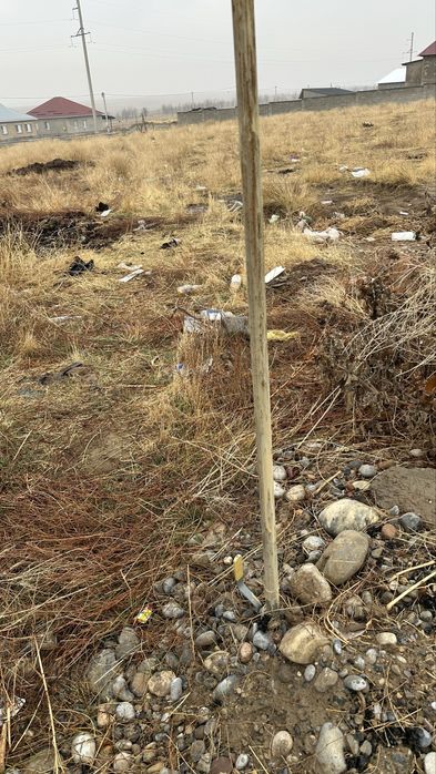 Курсай Құрсай Жер сатылады