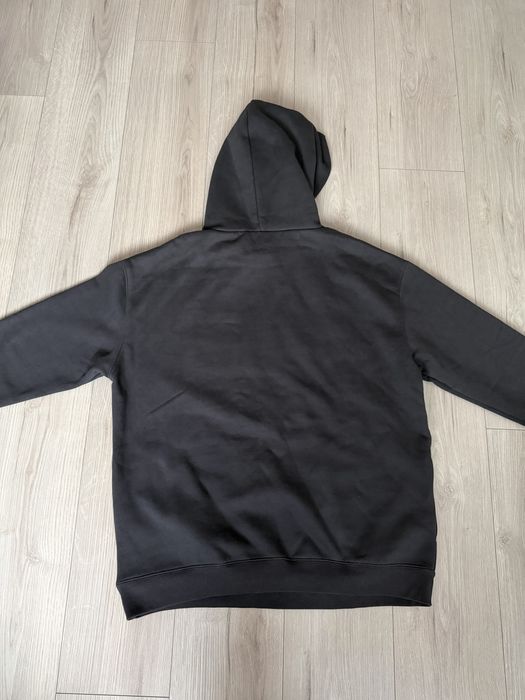 Cpfm x Kanye West “ye must be born again”