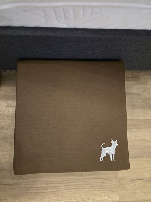 Изработваме МАТРАК -СТЪПАЛО    за кучета