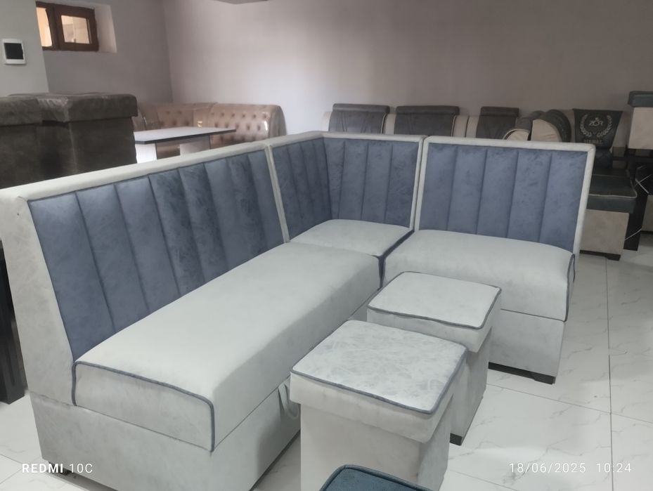 Kuxinniy Ugalok Sifati A'lo