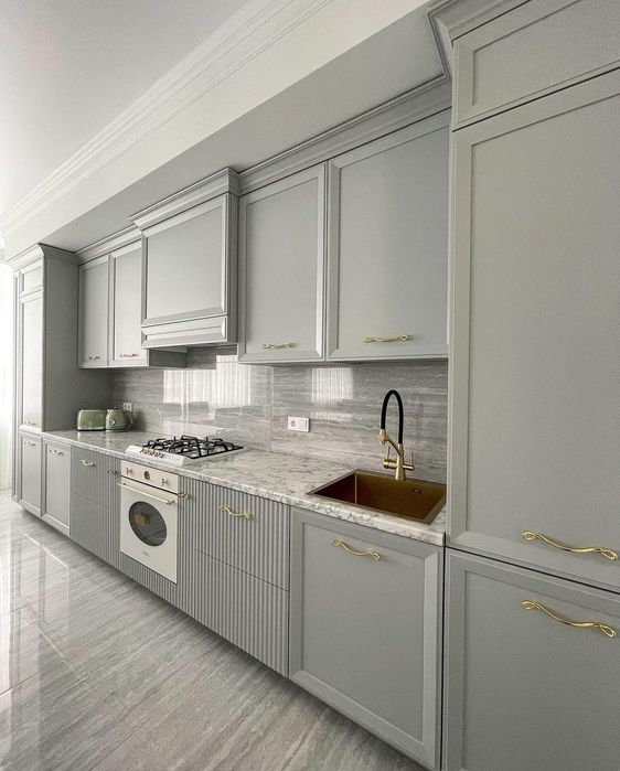 Качественный Мебель на заказ