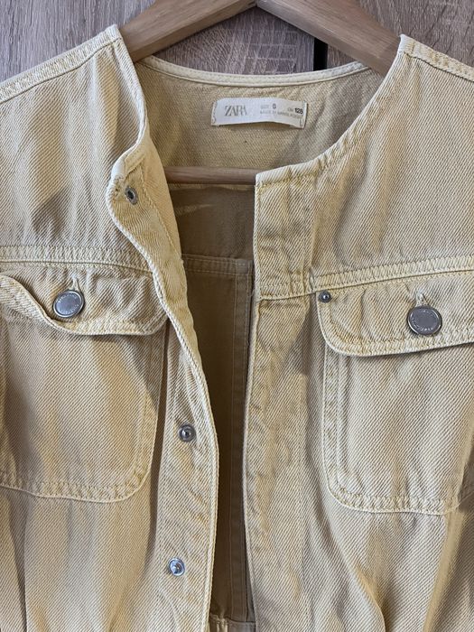 Гащеризон Liu Jo , Zara