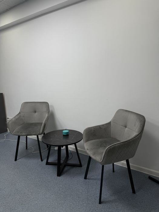 Кушетка в аренду