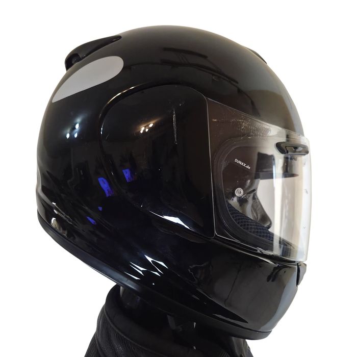 Arai Каска за мотор размер S