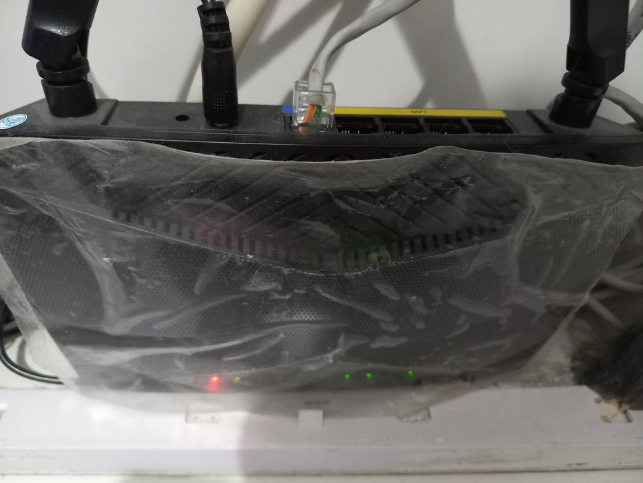 Модем beeline билайн