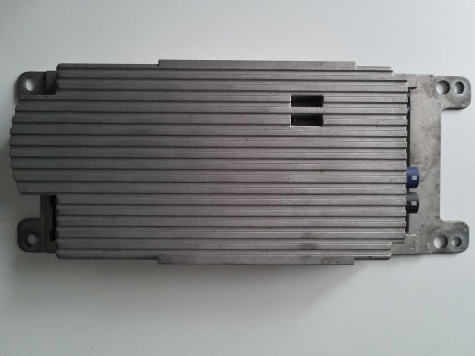 Modul combox telematics Harman BMW seria 5 F10/F11 84.10 9 244 189-01