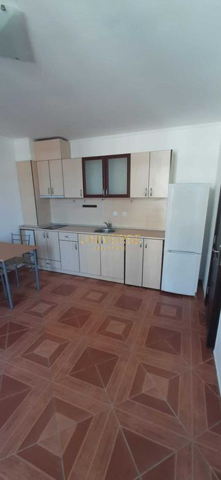 Продава се Двустаен апартамент в к.к. Слънчев бряг - 55 кв.м за 1310 €/кв.м - Снимка #1