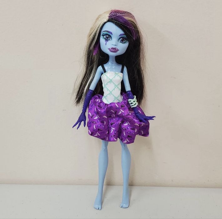 продам Монстр Хай Monster High