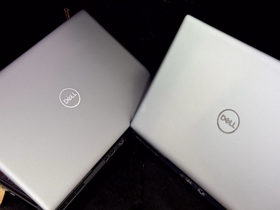 DELL pRECISION 7550 pREMIUM mIL-sTD 810G zarbalarga cHIDAMLI