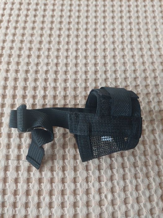 Кучешка раница / кенгуру Tailup