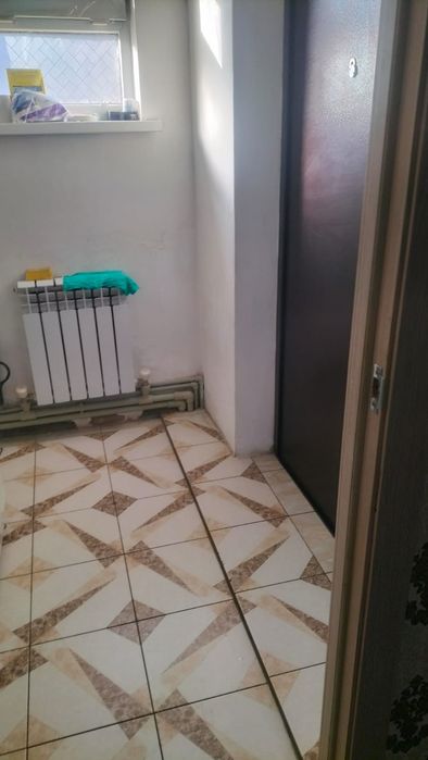 Продам дом срочно