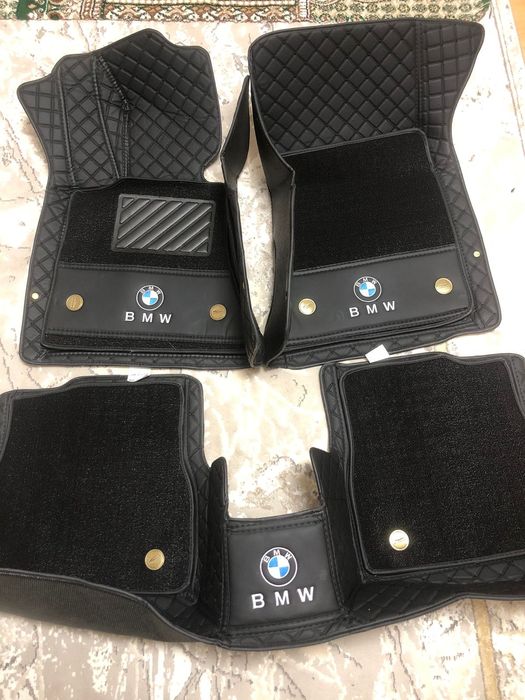 3д полики отличого качества