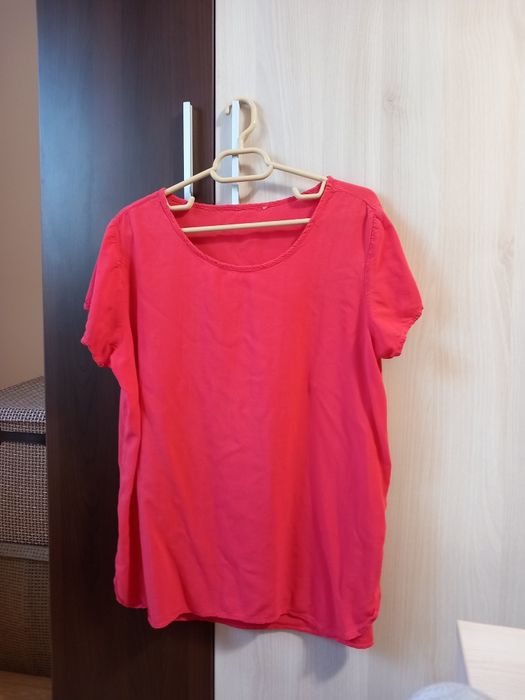 Lot Tricouri/ bluze/ camasi dama