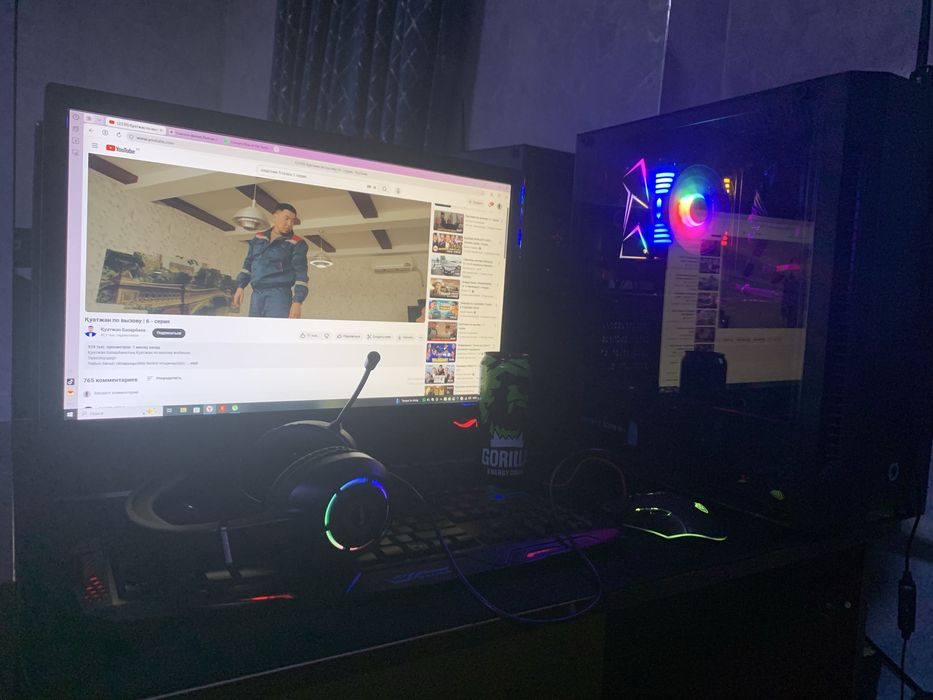 Обмен на смартфон  Самсунг или Айфон