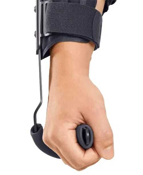 Orteza BRAT DREPT medi Epico ROM's Germany