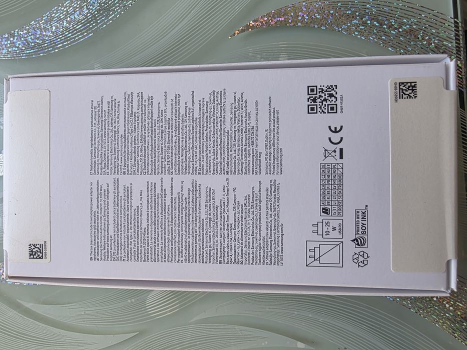 СПЕЦИАЛНА ЦЕНА ЗА Samsung Galaxy  A 16