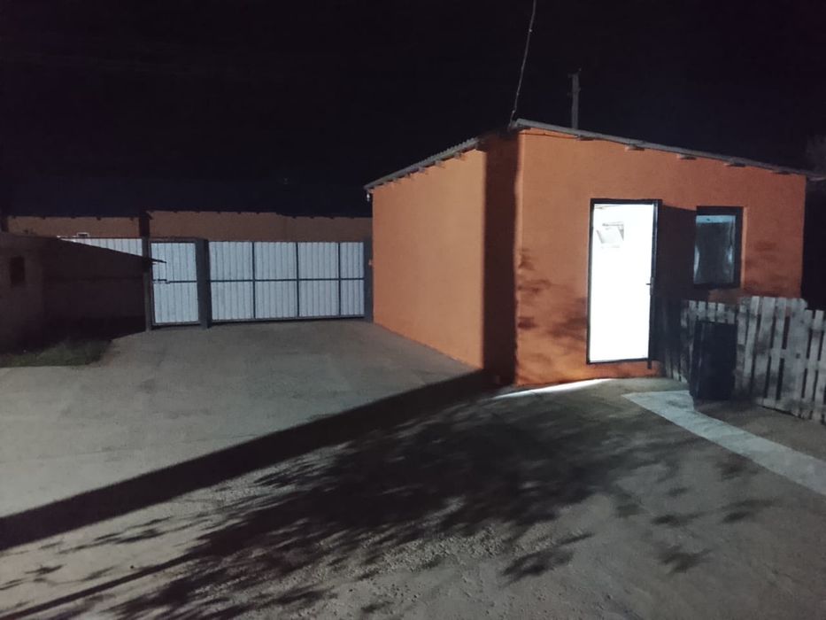 Құлсары қаласы 1 ауыл үй сатылады