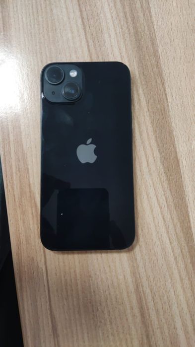 Iphone 14 128 gb