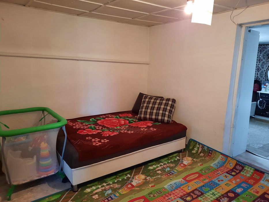 Продам частный дом