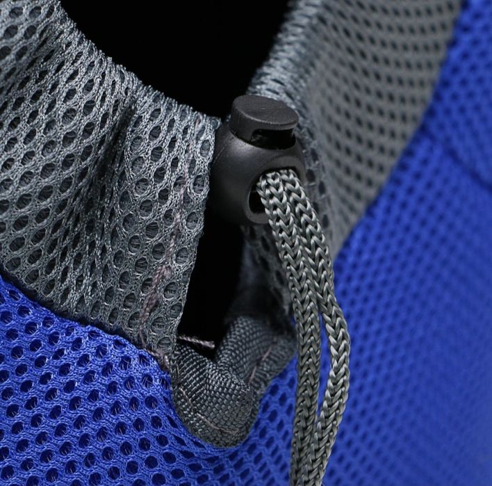 Новые переноски для животных