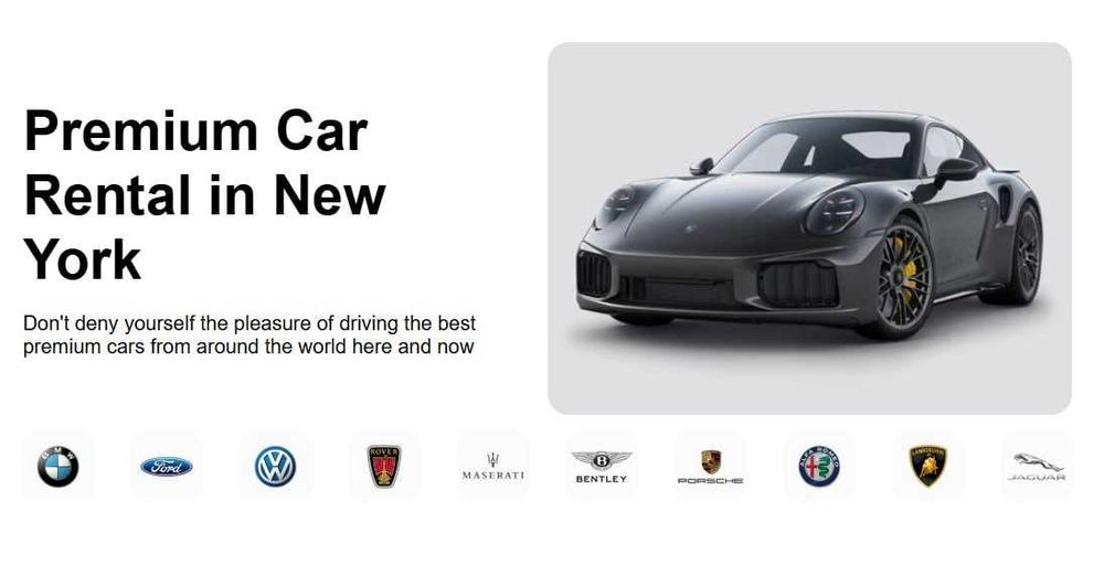 Web sayt yaratish xizmati