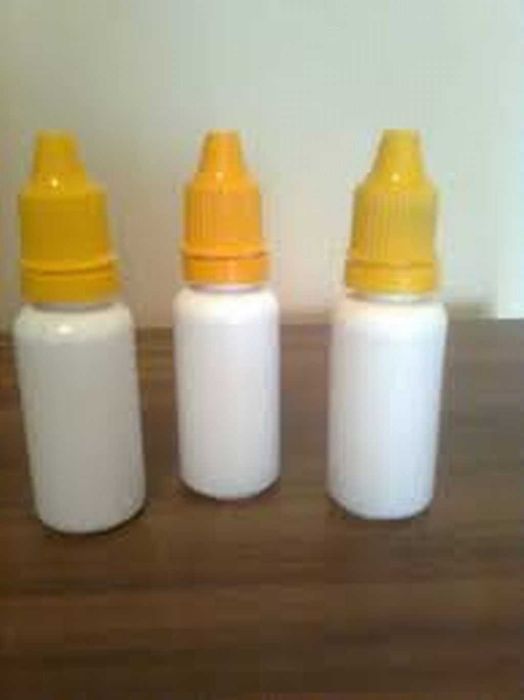 Чист Пчелен Клей/ Пчелен Прополис