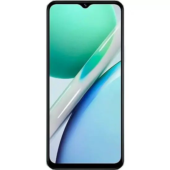 Продам vivo Y18 2024 года