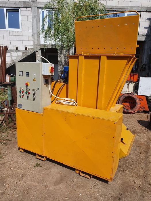 Tocator Lemn plastic etc