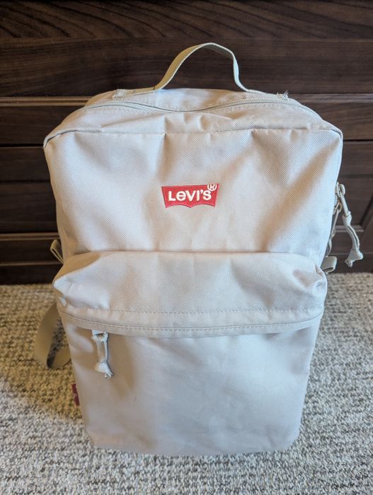 De vanzare Rucsac Levis