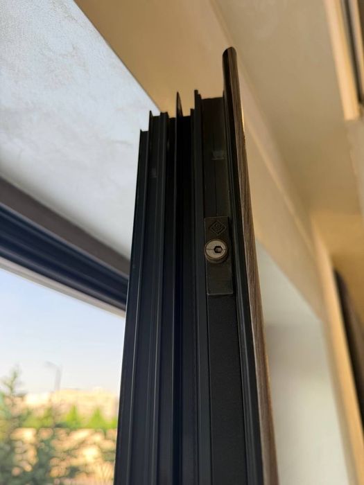 Termo rom sotiladi 155 ga 235 razmer