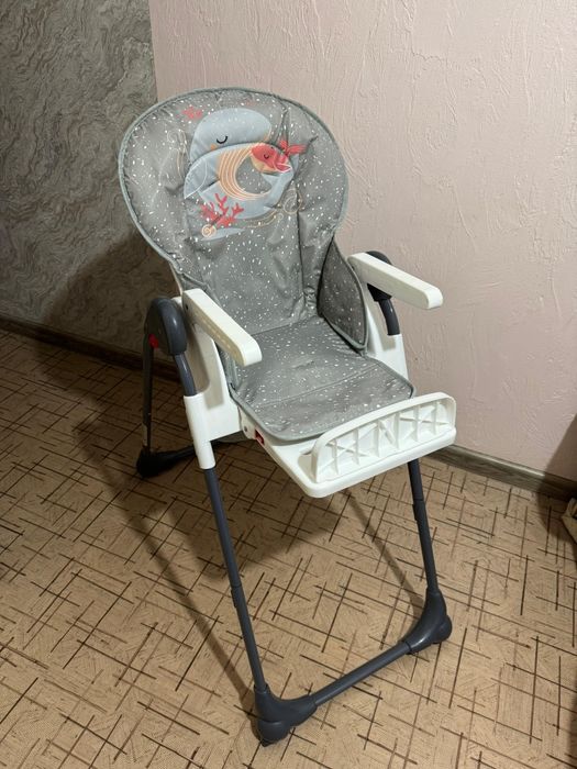 Детский стол для ребенка