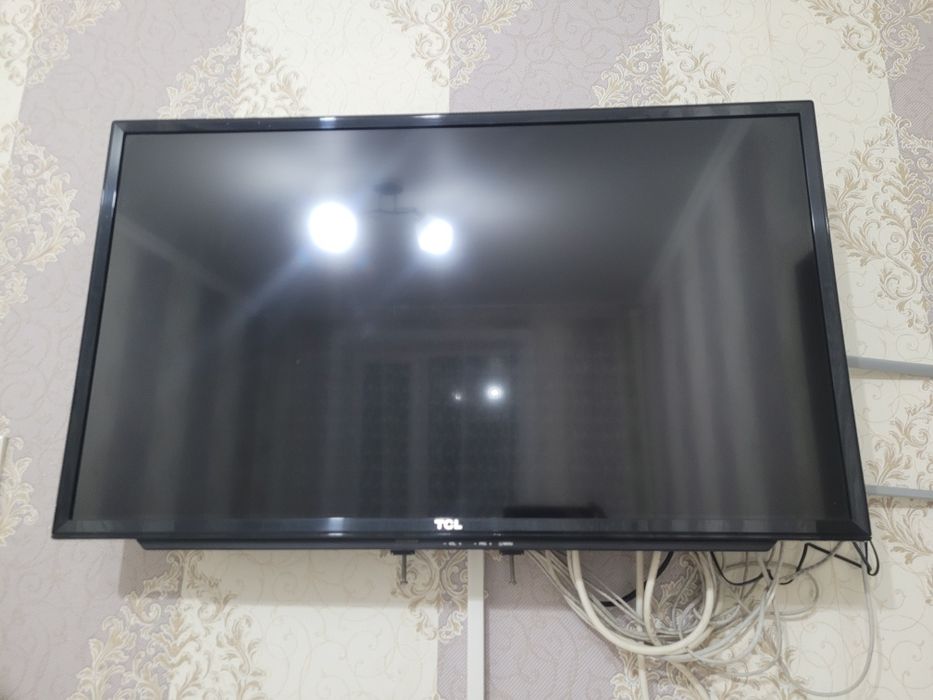 Продаю телевизор