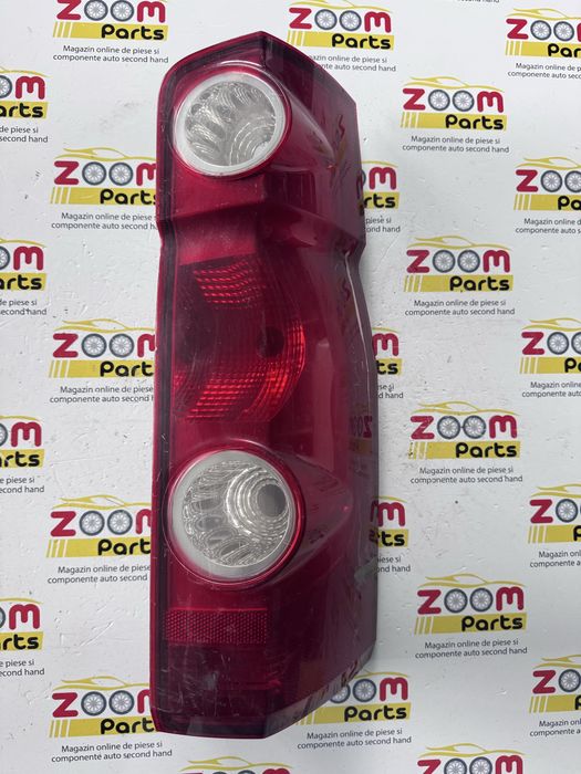Lampa stop spate dreapta VW Crafter 2006-2016