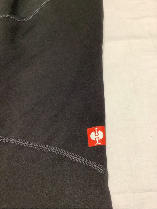 Colanti Thermo Engelbert Strauss