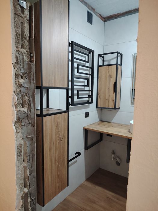 Кафель,плитка , керамогранит