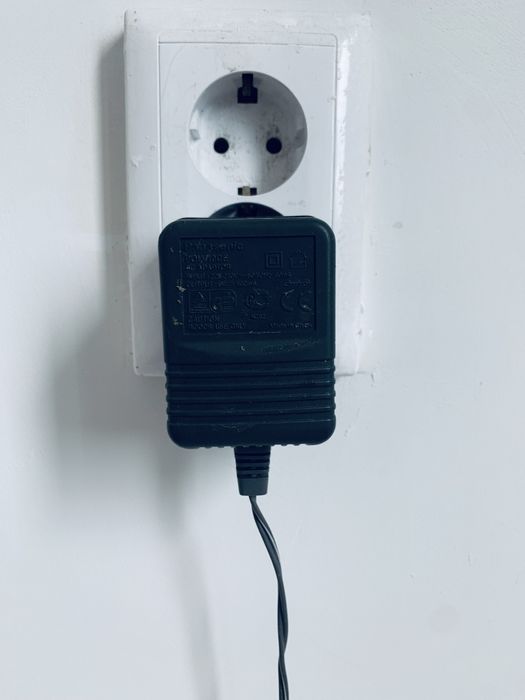 Продам домашний телефон, телефон