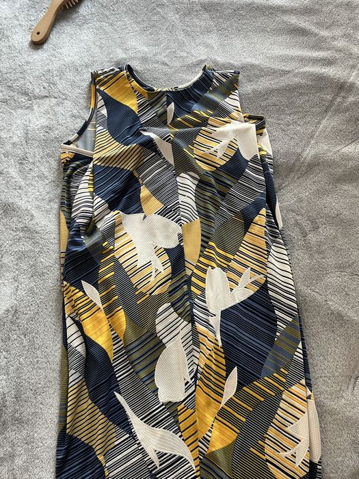 Дамска официална рокля Andrews