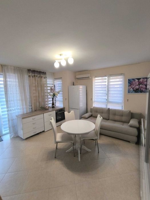 Продава се Двустаен апартамент в Поморие - 70 кв.м за 948 €/кв.м - Снимка #7