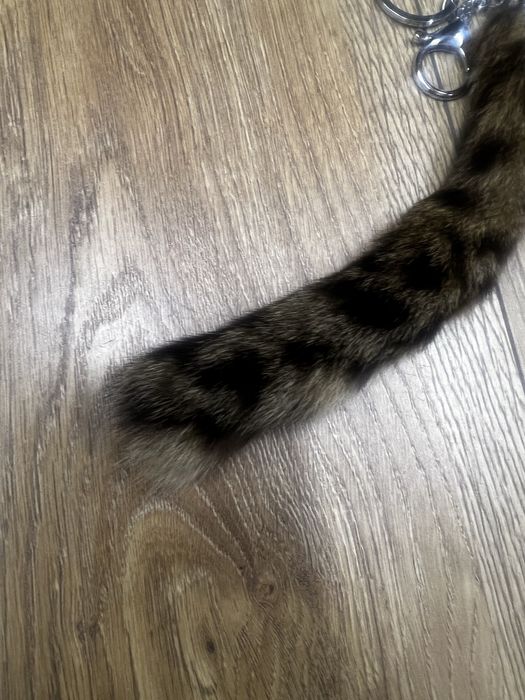 Ключодържател нов