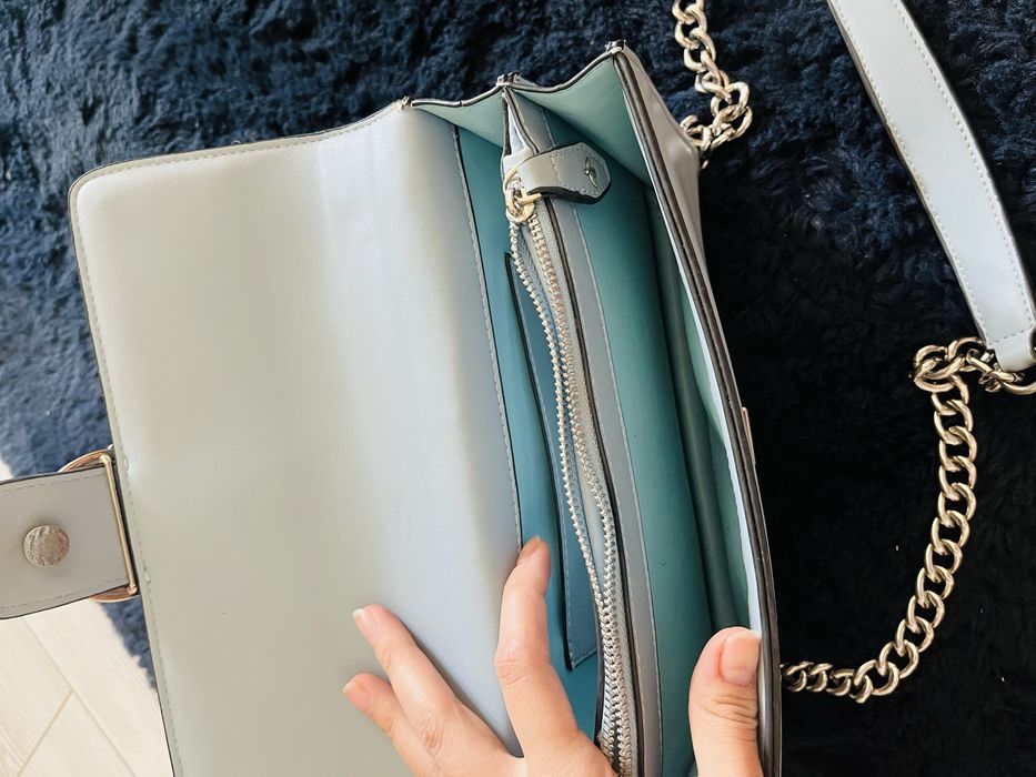 Сумка новая pinko