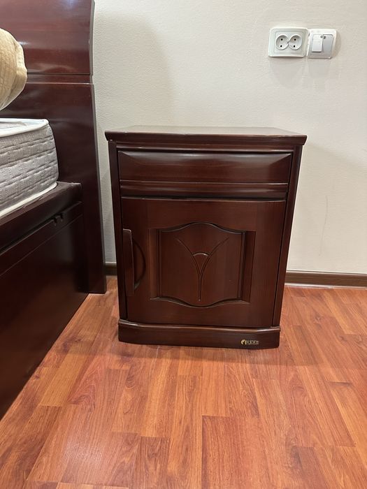 Продам Итальянскую мебель