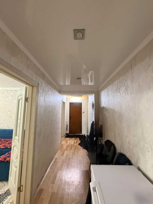 продается 3 ком район Монкеулы