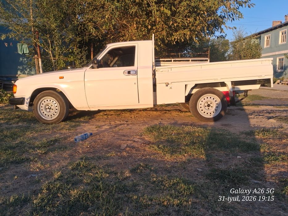 Volga picab 1998 yil