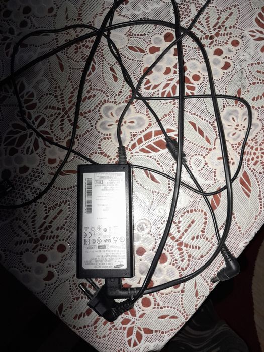 Телевизор Samsung