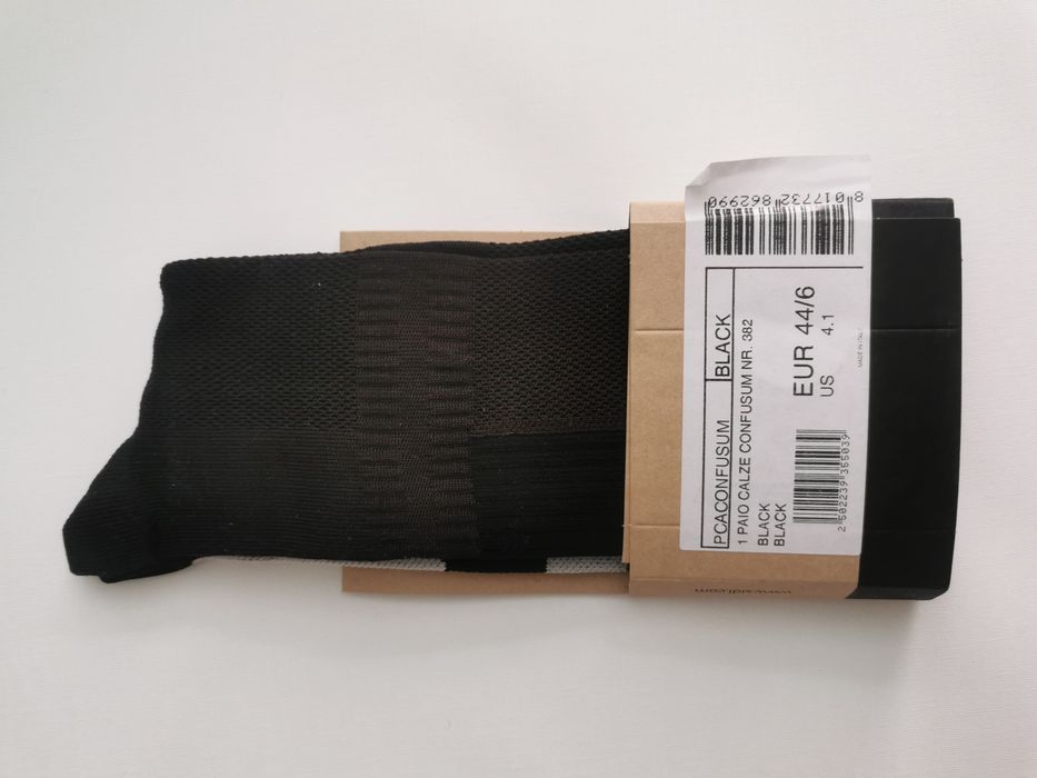 Saddle bag, handlebar tape Fizik, Вело чанта, Гюделин, Багажник, чорапи SIDI